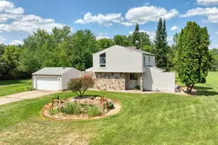 13142 Taylor Rd, Brooklyn, MI 49230 - Photo 57