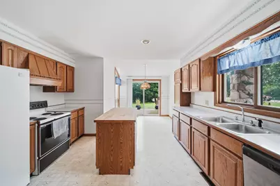 13142 Taylor Road, Brooklyn, MI 49230 - Photo 15