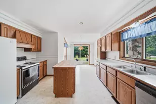 13142 Taylor Rd, Brooklyn, MI 49230 - Photo 15