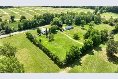 13142 Taylor Road, Brooklyn, MI 49230 - Photo 47