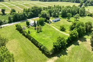 13142 Taylor Rd, Brooklyn, MI 49230 - Photo 47