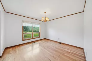 13142 Taylor Rd, Brooklyn, MI 49230 - Photo 9