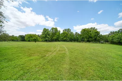 13142 Taylor Road, Brooklyn, MI 49230 - Photo 45