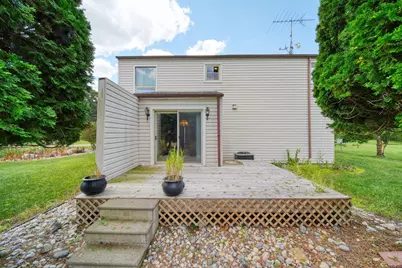 13142 Taylor Road, Brooklyn, MI 49230 - Photo 39