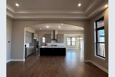 06 S Elodea, Ann Arbor, MI 48103 - Photo 5