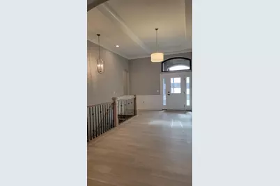 06 S Elodea, Ann Arbor, MI 48103 - Photo 13