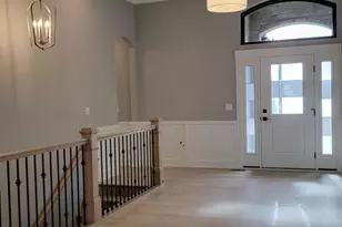 06 S Elodea, Ann Arbor, MI 48103 - Photo 13
