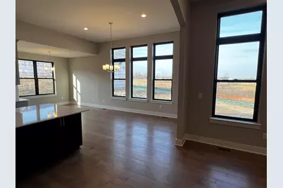 06 S Elodea, Ann Arbor, MI 48103 - Photo 3