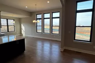 06 S Elodea, Ann Arbor, MI 48103 - Photo 3