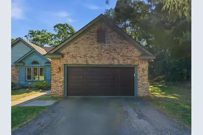 5220 Huron Hills Drive, Commerce Township, MI 48382 - Photo 47
