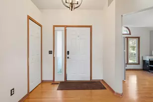 5220 Huron Hills Dr, Commerce Township, MI 48382 - Photo 37