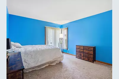5220 Huron Hills Drive, Commerce Township, MI 48382 - Photo 35
