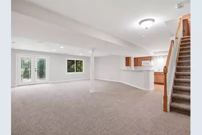 5220 Huron Hills Drive, Commerce Township, MI 48382 - Photo 17