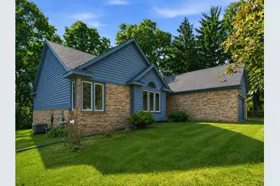 5220 Huron Hills Drive, Commerce Township, MI 48382 - Photo 49