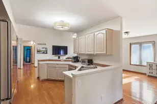 5220 Huron Hills Dr, Commerce Township, MI 48382 - Photo 27