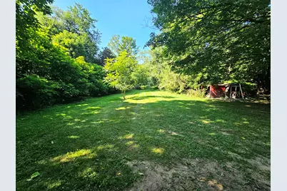 28491 C Drive N, Albion, MI 49224 - Photo 17