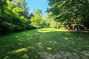 28491 C-Drive N, Albion, MI 49224 - Photo 17