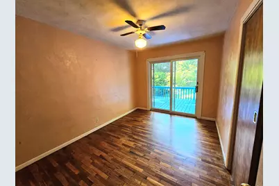 28491 C Drive N, Albion, MI 49224 - Photo 9