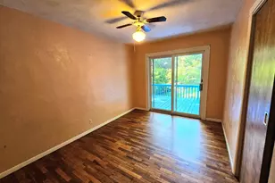 28491 C-Drive N, Albion, MI 49224 - Photo 9