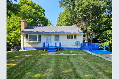 28491 C Drive N, Albion, MI 49224 - Photo 1