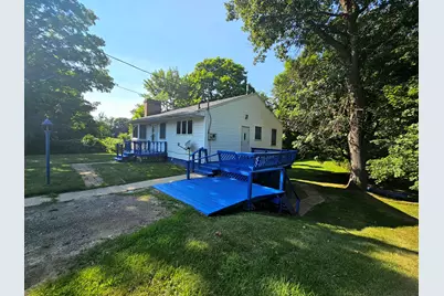 28491 C Drive N, Albion, MI 49224 - Photo 15