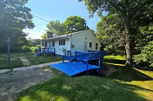 28491 C-Drive N, Albion, MI 49224 - Photo 15