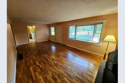 28491 C Drive N, Albion, MI 49224 - Photo 3