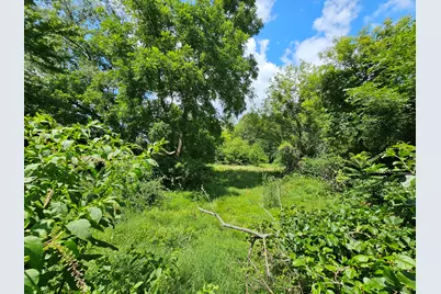 28491 C Drive N, Albion, MI 49224 - Photo 21