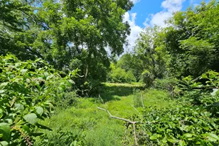 28491 C-Drive N, Albion, MI 49224 - Photo 21