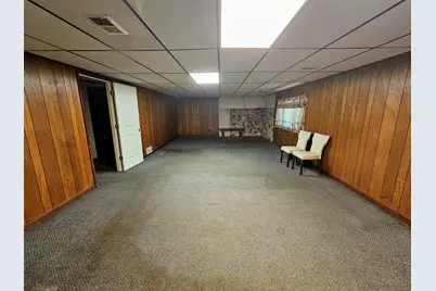 28491 C Drive N, Albion, MI 49224 - Photo 11