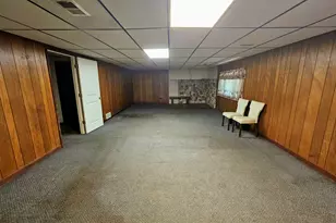 28491 C-Drive N, Albion, MI 49224 - Photo 11