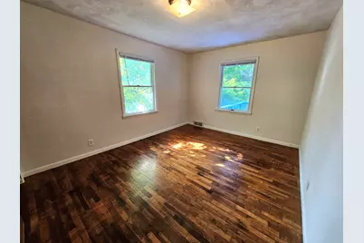 28491 C Drive N, Albion, MI 49224 - Photo 7