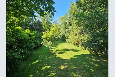 28491 C Drive N, Albion, MI 49224 - Photo 19