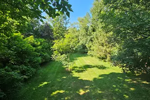 28491 C-Drive N, Albion, MI 49224 - Photo 19