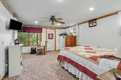 58650 River Heights Drive, Three Rivers, MI 49093 - Photo 21