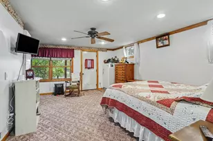 58650 River Heights Dr, Three Rivers, MI 49093 - Photo 21