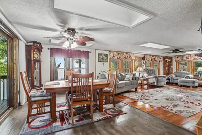 58650 River Heights Drive, Three Rivers, MI 49093 - Photo 11