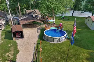 58650 River Heights Dr, Three Rivers, MI 49093 - Photo 3