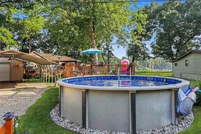 58650 River Heights Drive, Three Rivers, MI 49093 - Photo 23