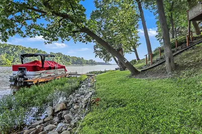 58650 River Heights Drive, Three Rivers, MI 49093 - Photo 27