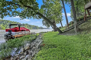 58650 River Heights Dr, Three Rivers, MI 49093 - Photo 27