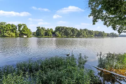 58650 River Heights Drive, Three Rivers, MI 49093 - Photo 5