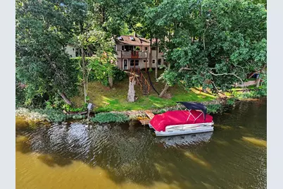 58650 River Heights Drive, Three Rivers, MI 49093 - Photo 7