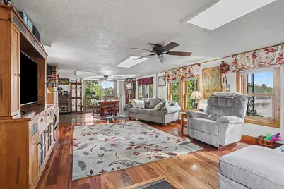 58650 River Heights Drive, Three Rivers, MI 49093 - Photo 13
