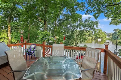 58650 River Heights Drive, Three Rivers, MI 49093 - Photo 25