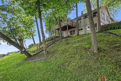 58650 River Heights Drive, Three Rivers, MI 49093 - Photo 31