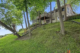 58650 River Heights Dr, Three Rivers, MI 49093 - Photo 31