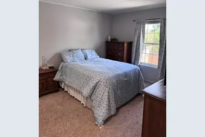 196 Princeton Drive, South Lyon, MI 48178 - Photo 17