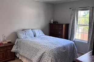 196 Princeton Dr, South Lyon, MI 48178 - Photo 17