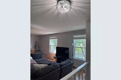 196 Princeton Drive, South Lyon, MI 48178 - Photo 19